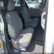 5TDZK3DC0ES516239 2014 Toyota Sienna L V6 7 Passenger auction photo thumbnail 8