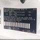 5TDZK3DC0ES516239 2014 Toyota Sienna L V6 7 Passenger auction photo thumbnail 9