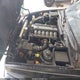 WBAHD6310NBJ71516 1992 BMW 525 I Automatic auction photo thumbnail 10