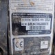 3JBLKAT26GJ000378 2016 Can-Am Outlander L Le 570/Mossy Oak Hunt 570 auction photo thumbnail 10