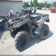 3JBLKAT26GJ000378 2016 Can-Am Outlander L Le 570/Mossy Oak Hunt 570 auction photo thumbnail 2