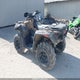 3JBLKAT26GJ000378 2016 Can-Am Outlander L Le 570/Mossy Oak Hunt 570 auction photo thumbnail 3