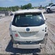 JTDZN3EU1D3211654 2013 Toyota Prius V Five auction photo thumbnail 17
