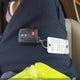 JTDZN3EU1D3211654 2013 Toyota Prius V Five auction photo thumbnail 11