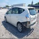 JTDZN3EU1D3211654 2013 Toyota Prius V Five auction photo thumbnail 3