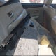JTDZN3EU1D3211654 2013 Toyota Prius V Five auction photo thumbnail 8