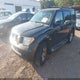 5N1AR18U87C643711 2007 Nissan Pathfinder Se auction photo thumbnail 2