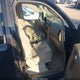 5N1AR18U87C643711 2007 Nissan Pathfinder Se auction photo thumbnail 5