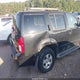 5N1AR18U87C643711 2007 Nissan Pathfinder Se auction photo thumbnail 6
