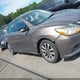 1N4AL3AP8HC113493 2017 Nissan Altima 2.5/2.5 S/2.5 Sl/2.5 Sr/2.5 Sv auction photo thumbnail 13