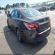 1N4AL3AP8HC113493 2017 Nissan Altima 2.5/2.5 S/2.5 Sl/2.5 Sr/2.5 Sv auction photo thumbnail 3