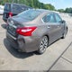 1N4AL3AP8HC113493 2017 Nissan Altima 2.5/2.5 S/2.5 Sl/2.5 Sr/2.5 Sv auction photo thumbnail 4