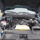 1FTFW1E58PKF25681 2023 Ford F150 Supercrew auction photo thumbnail 10