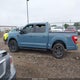 1FTFW1E58PKF25681 2023 Ford F150 Supercrew auction photo thumbnail 13