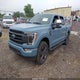 1FTFW1E58PKF25681 2023 Ford F150 Supercrew auction photo thumbnail 2