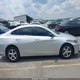 1G1ZB5STXHF212640 2017 Chevrolet Malibu Ls auction photo thumbnail 13