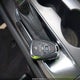 1G1ZB5STXHF212640 2017 Chevrolet Malibu Ls auction photo thumbnail 11