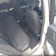 1G1ZB5STXHF212640 2017 Chevrolet Malibu Ls auction photo thumbnail 8