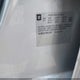1G1ZB5STXHF212640 2017 Chevrolet Malibu Ls auction photo thumbnail 9