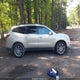 1GNKRGKD7FJ186539 2015 Chevrolet Traverse 1Lt auction photo thumbnail 13
