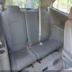1GNKRGKD7FJ186539 2015 Chevrolet Traverse 1Lt auction photo thumbnail 17