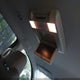 1GNKRGKD7FJ186539 2015 Chevrolet Traverse 1Lt auction photo thumbnail 18