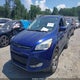 1FMCU0GX4EUD63191 2014 Ford Escape Se auction photo thumbnail 2