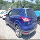 1FMCU0GX4EUD63191 2014 Ford Escape Se auction photo thumbnail 3