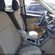 1FMCU0GX4EUD63191 2014 Ford Escape Se auction photo thumbnail 5