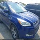 1FMCU0GX4EUD63191 2014 Ford Escape Se auction photo thumbnail 6