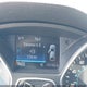 1FMCU0GX4EUD63191 2014 Ford Escape Se auction photo thumbnail 7