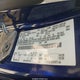 1FMCU0GX4EUD63191 2014 Ford Escape Se auction photo thumbnail 9