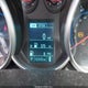 1G1PA5SH7F7121984 2015 Chevrolet Cruze Ls Auto auction photo thumbnail 7
