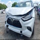5TDKDRBH9RS556337 2024 Toyota Highlander Platinum auction photo thumbnail 18
