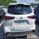 5TDKDRBH9RS556337 2024 Toyota Highlander Platinum auction photo thumbnail 16