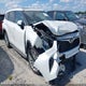 5TDKDRBH9RS556337 2024 Toyota Highlander Platinum auction photo thumbnail 1