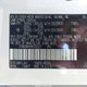 5TDKDRBH9RS556337 2024 Toyota Highlander Platinum auction photo thumbnail 9