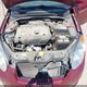 KMHCN46C66U036960 2006 Hyundai Accent Gls auction photo thumbnail 10
