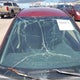 KMHCN46C66U036960 2006 Hyundai Accent Gls auction photo thumbnail 12