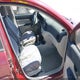 KMHCN46C66U036960 2006 Hyundai Accent Gls auction photo thumbnail 5