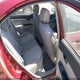 KMHCN46C66U036960 2006 Hyundai Accent Gls auction photo thumbnail 8