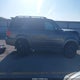 5TDBT48A23S153811 2003 Toyota Sequoia Limited V8 auction photo thumbnail 13