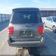 5TDBT48A23S153811 2003 Toyota Sequoia Limited V8 auction photo thumbnail 16