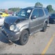 5TDBT48A23S153811 2003 Toyota Sequoia Limited V8 auction photo thumbnail 2