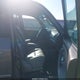5TDBT48A23S153811 2003 Toyota Sequoia Limited V8 auction photo thumbnail 5