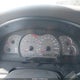 5TDBT48A23S153811 2003 Toyota Sequoia Limited V8 auction photo thumbnail 7