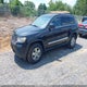 1C4RJFAG1DC625613 2013 Jeep Grand Cherokee Laredo auction photo thumbnail 2
