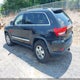 1C4RJFAG1DC625613 2013 Jeep Grand Cherokee Laredo auction photo thumbnail 3