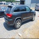 1C4RJFAG1DC625613 2013 Jeep Grand Cherokee Laredo auction photo thumbnail 4