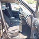 1C4RJFAG1DC625613 2013 Jeep Grand Cherokee Laredo auction photo thumbnail 5
